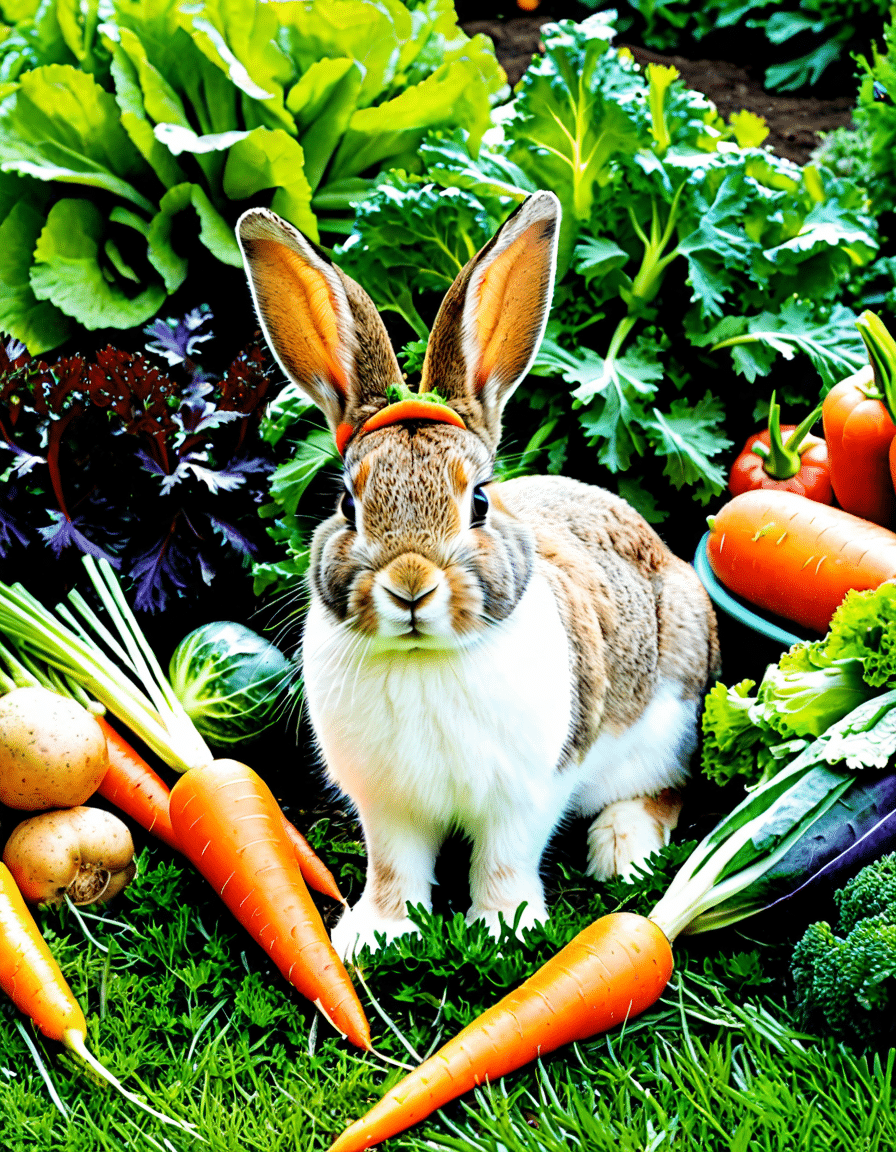 Image 1391