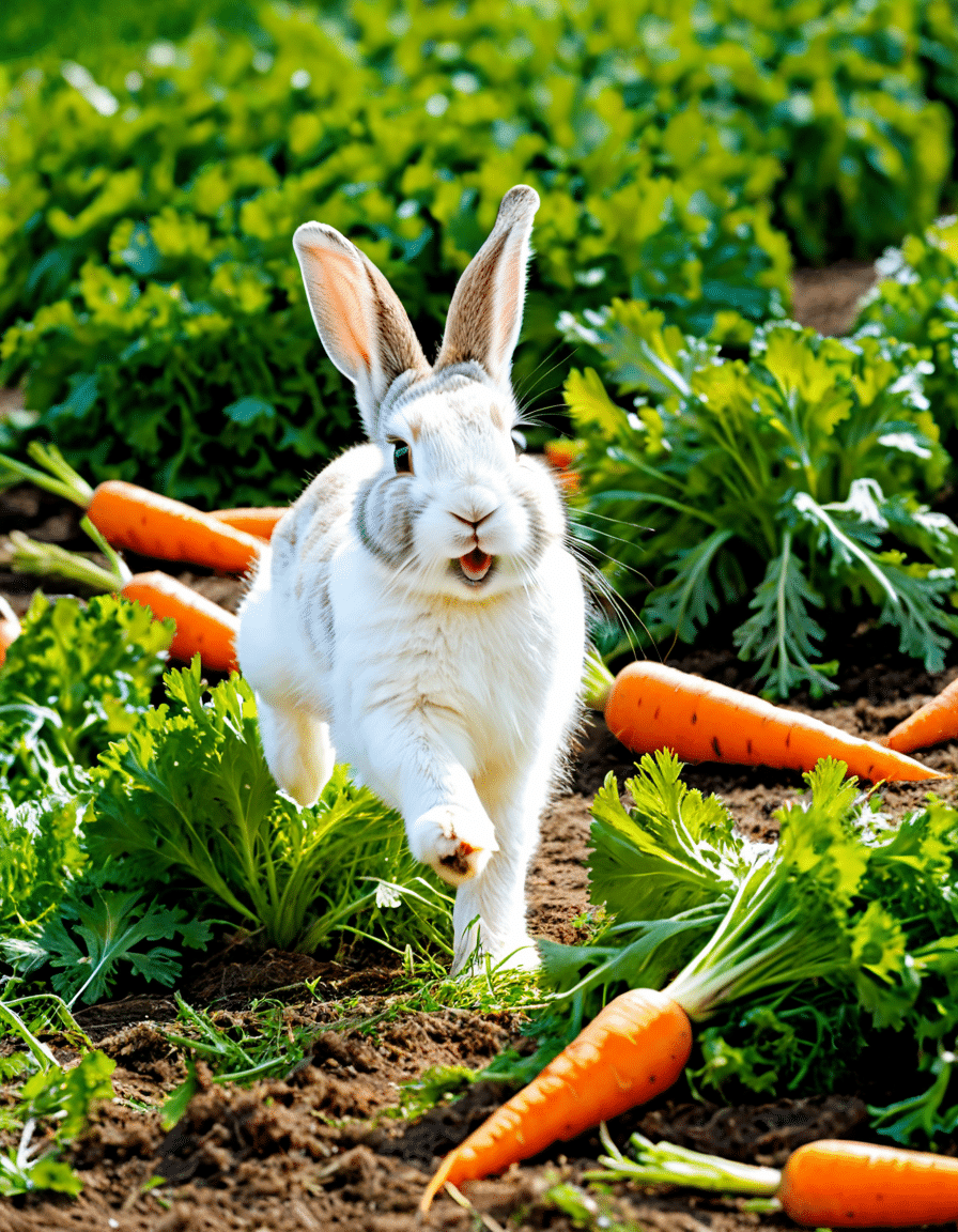 Image 1393