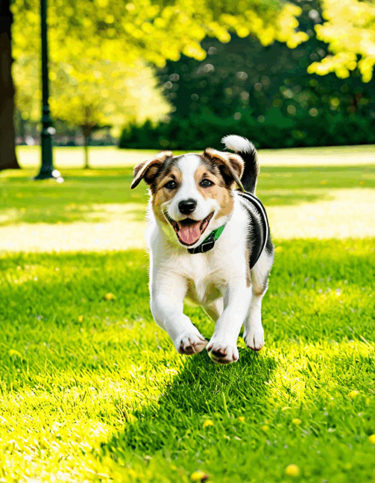 advantage ii for dogs by weight