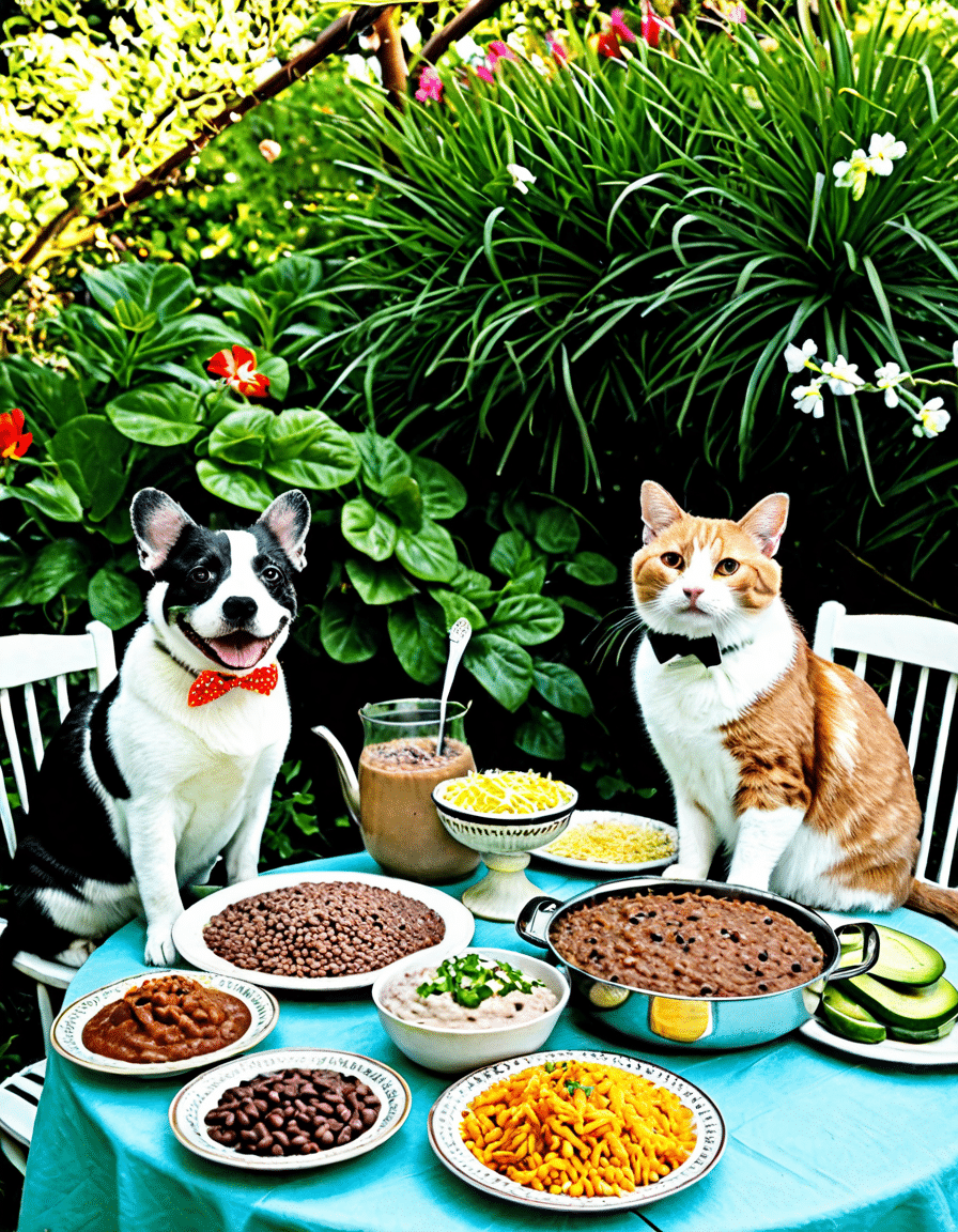 Image 2152