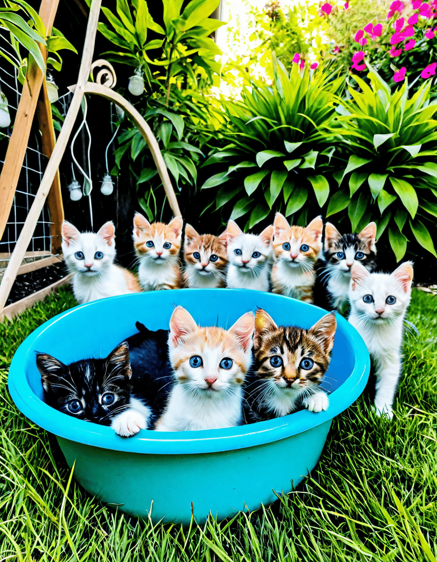 Image 1452