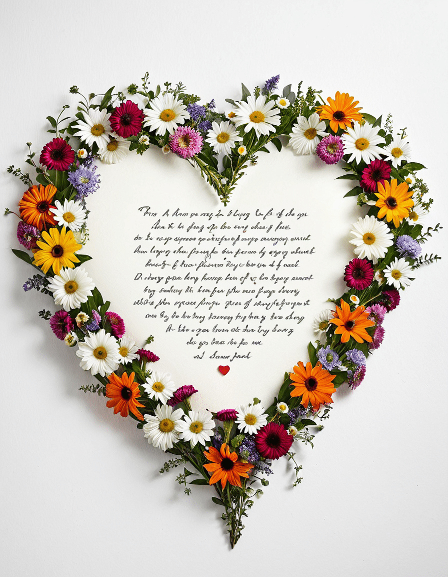 Image 3372