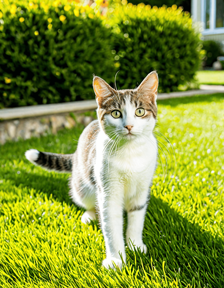 Image 2991
