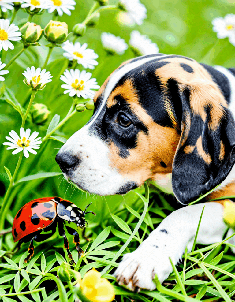 are lady beetles poisonous