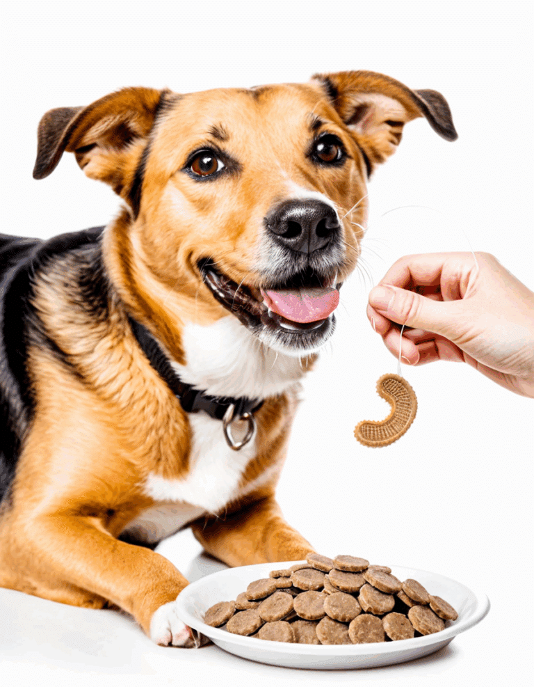 best heartworm medicine for dogs