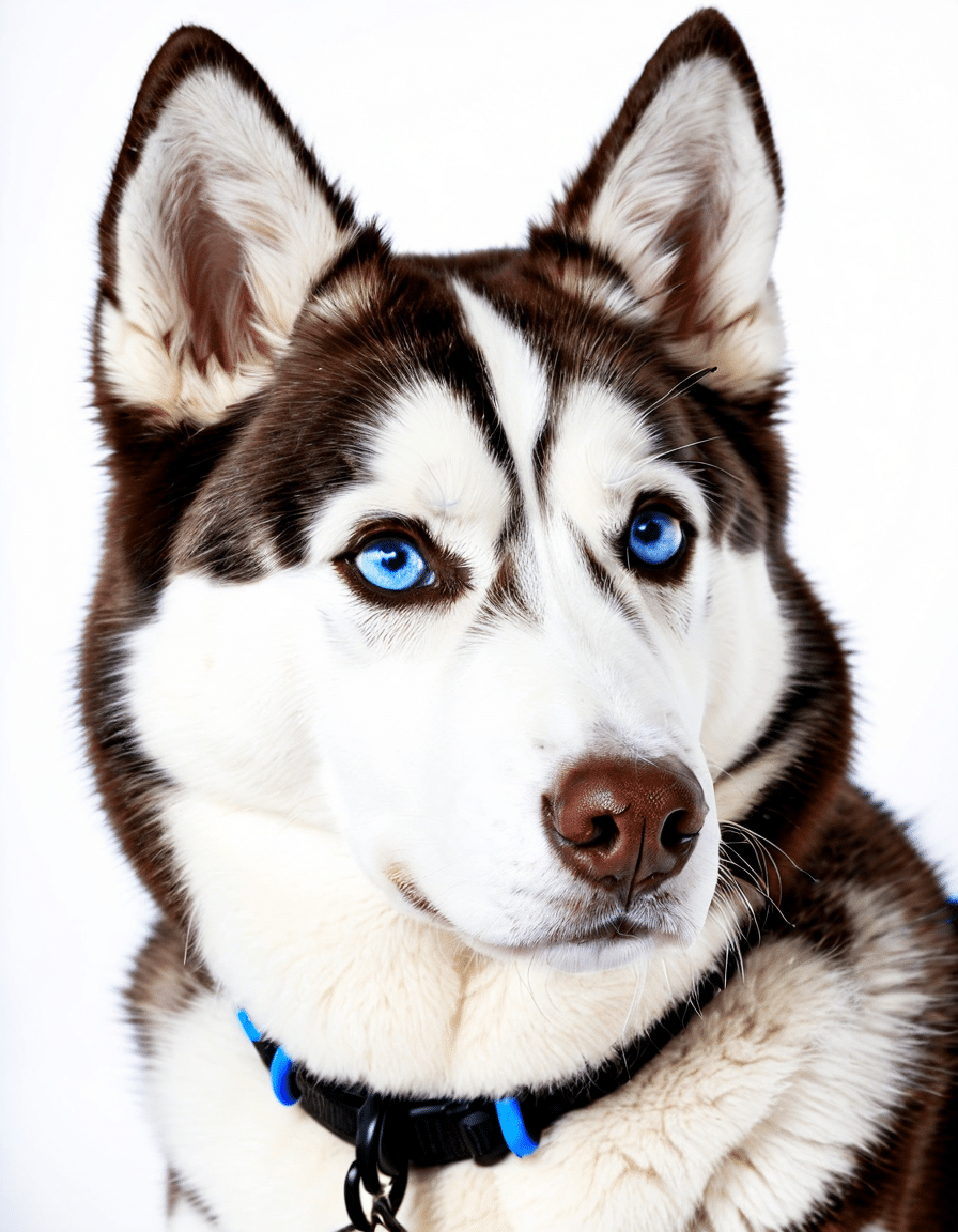 Image 3353