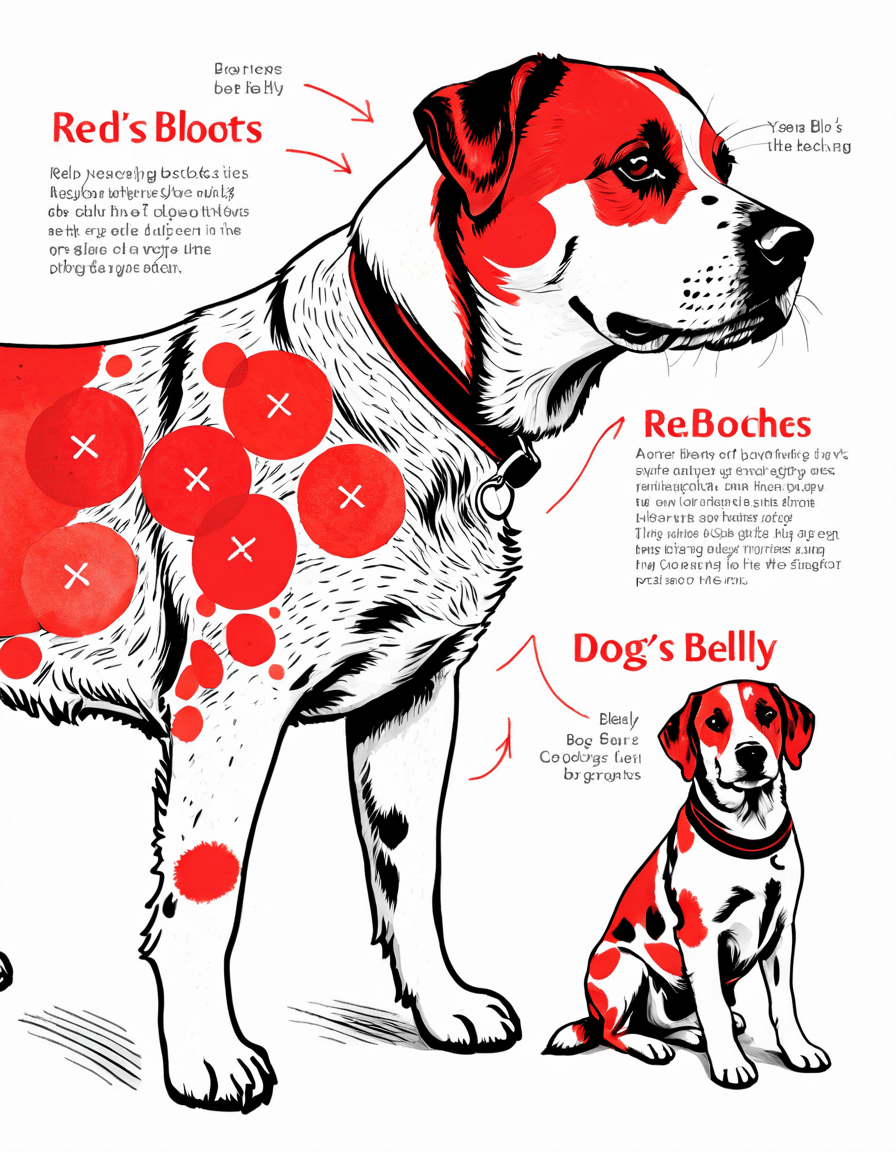 Image 3246