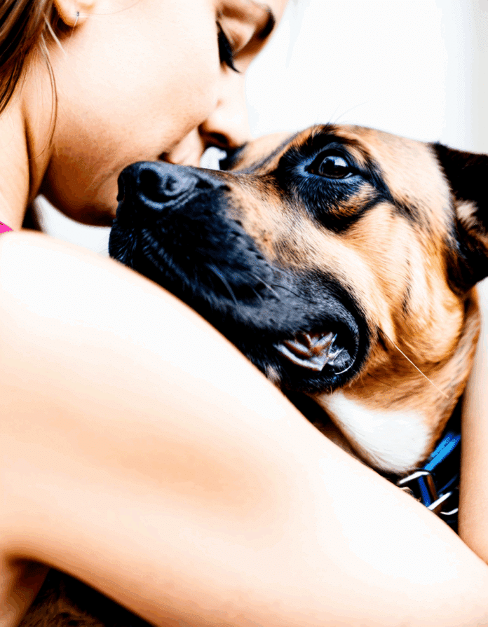 subcutaneous-fluids-for-dogs-essential-guide-for-pet-owners