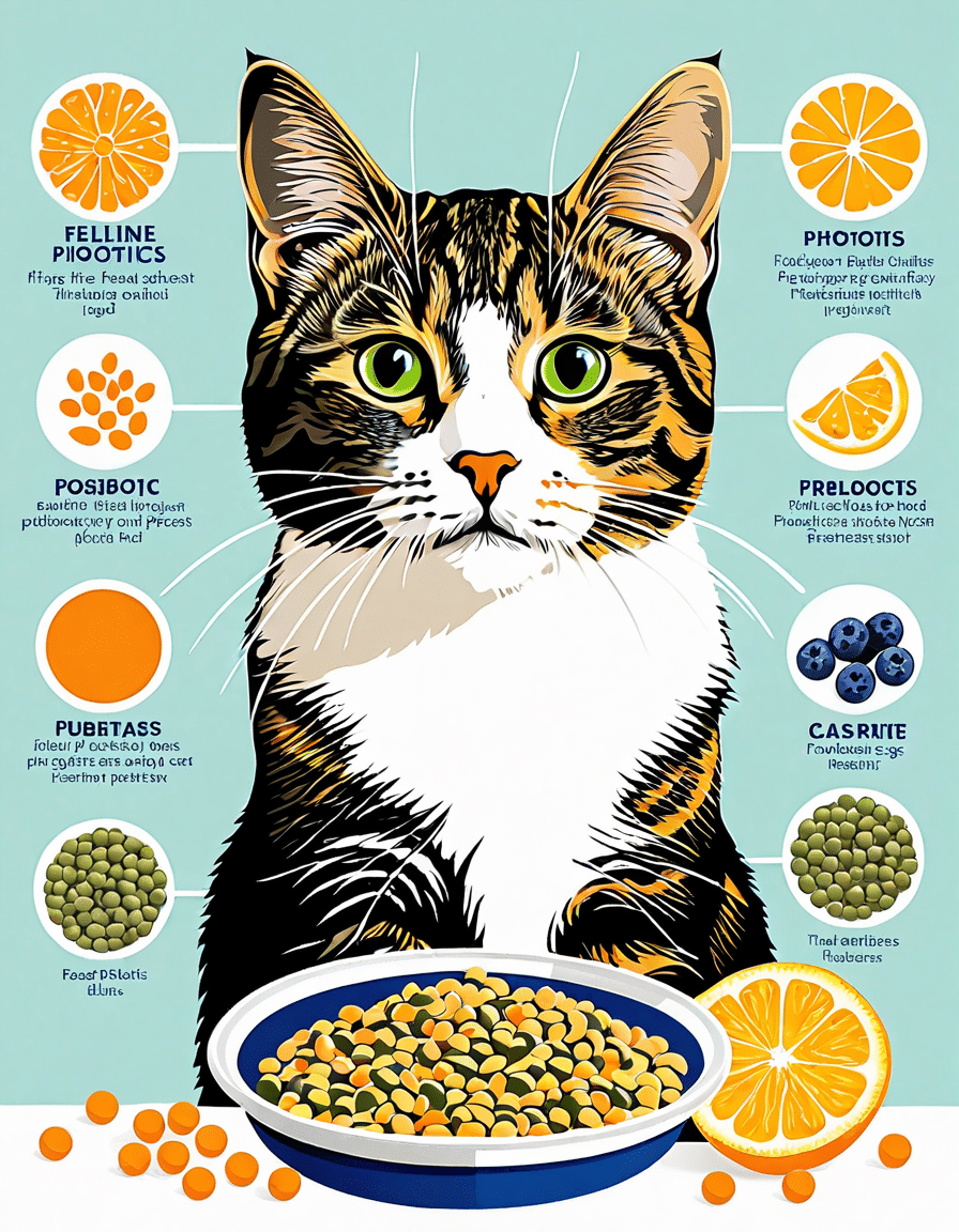Image 3478