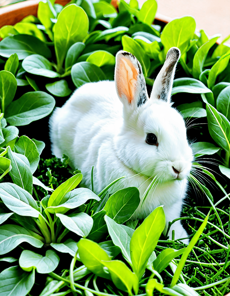 Image 4837