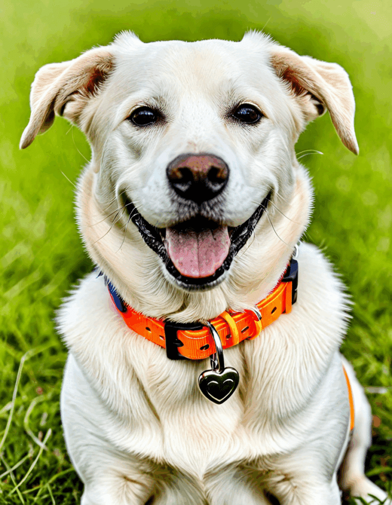 heartworm flea and tick