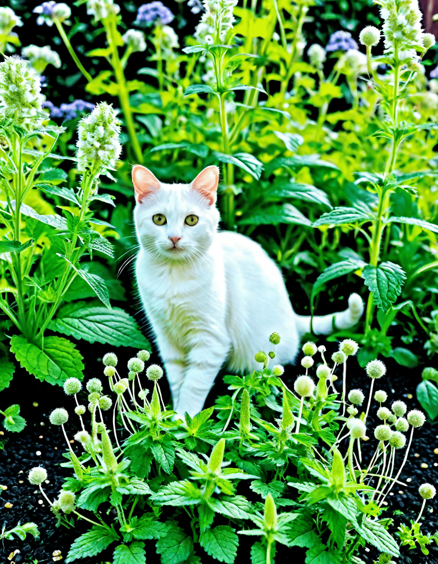 Image 3479