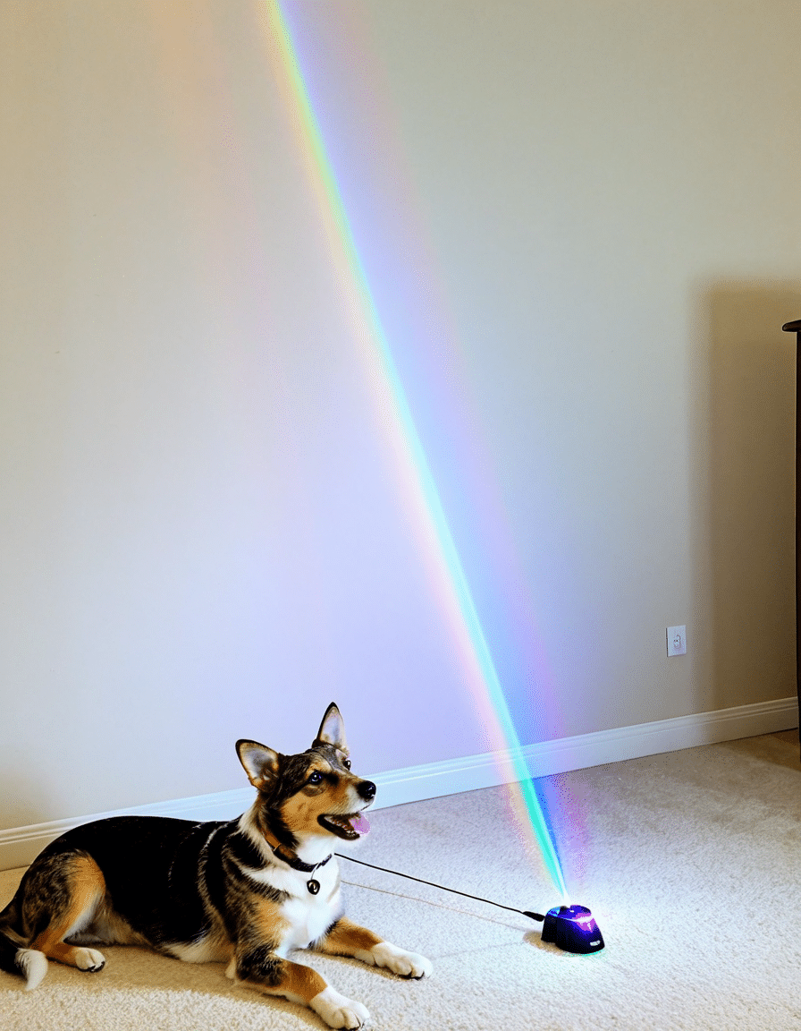 Image 4934