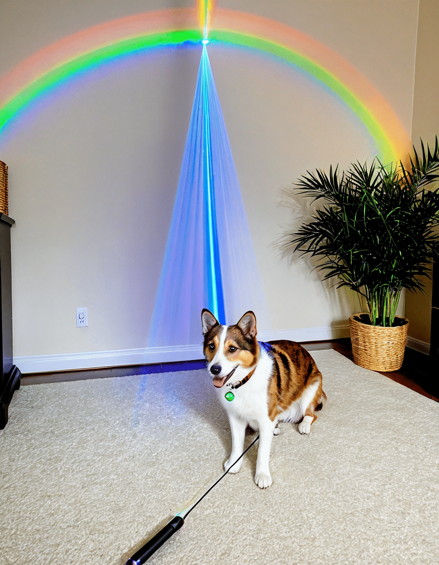 Image 4933