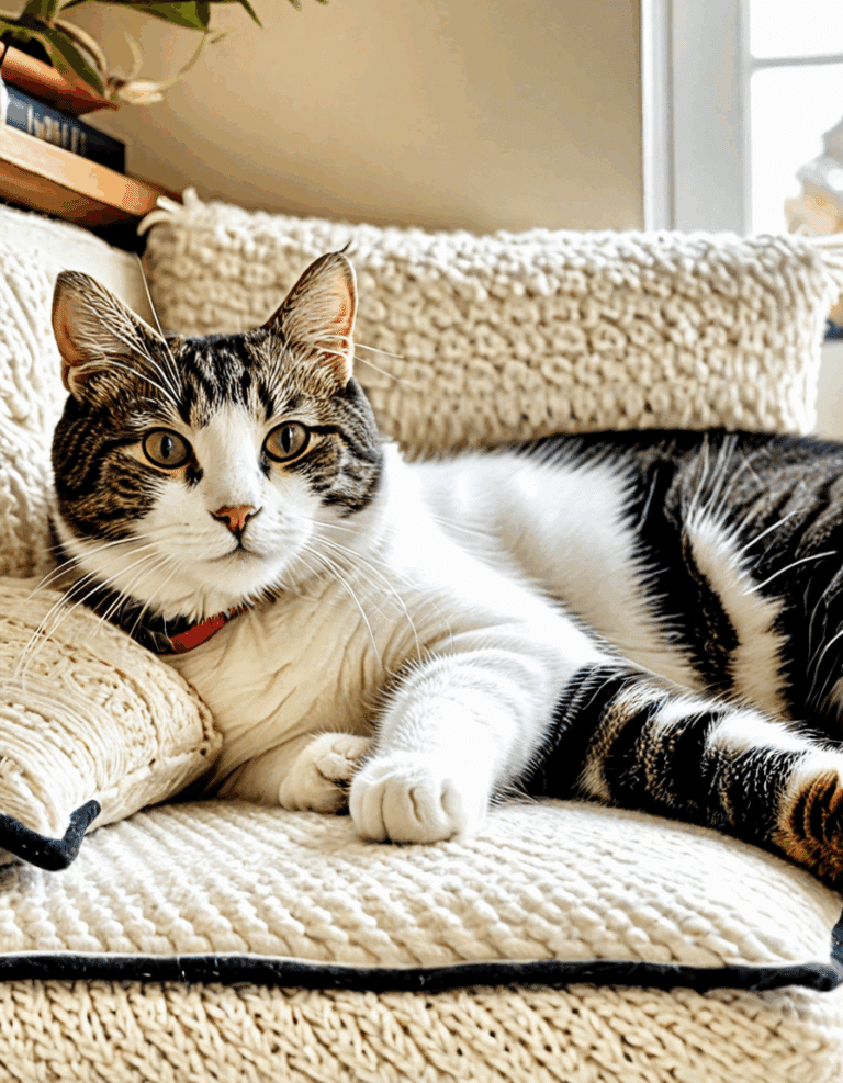 revolution flea and tick