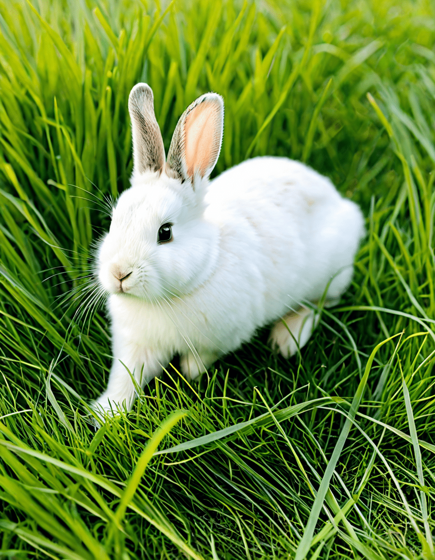 Image 4856