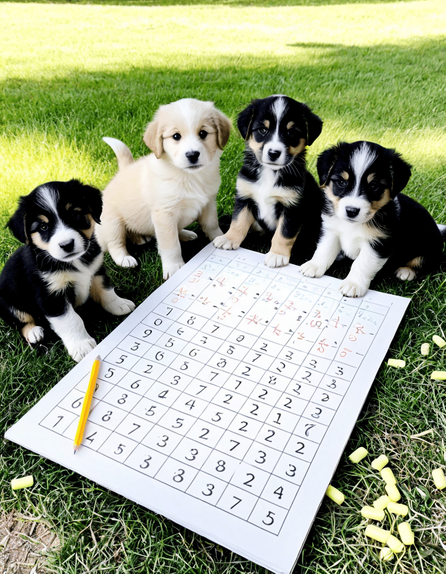 Image 10449