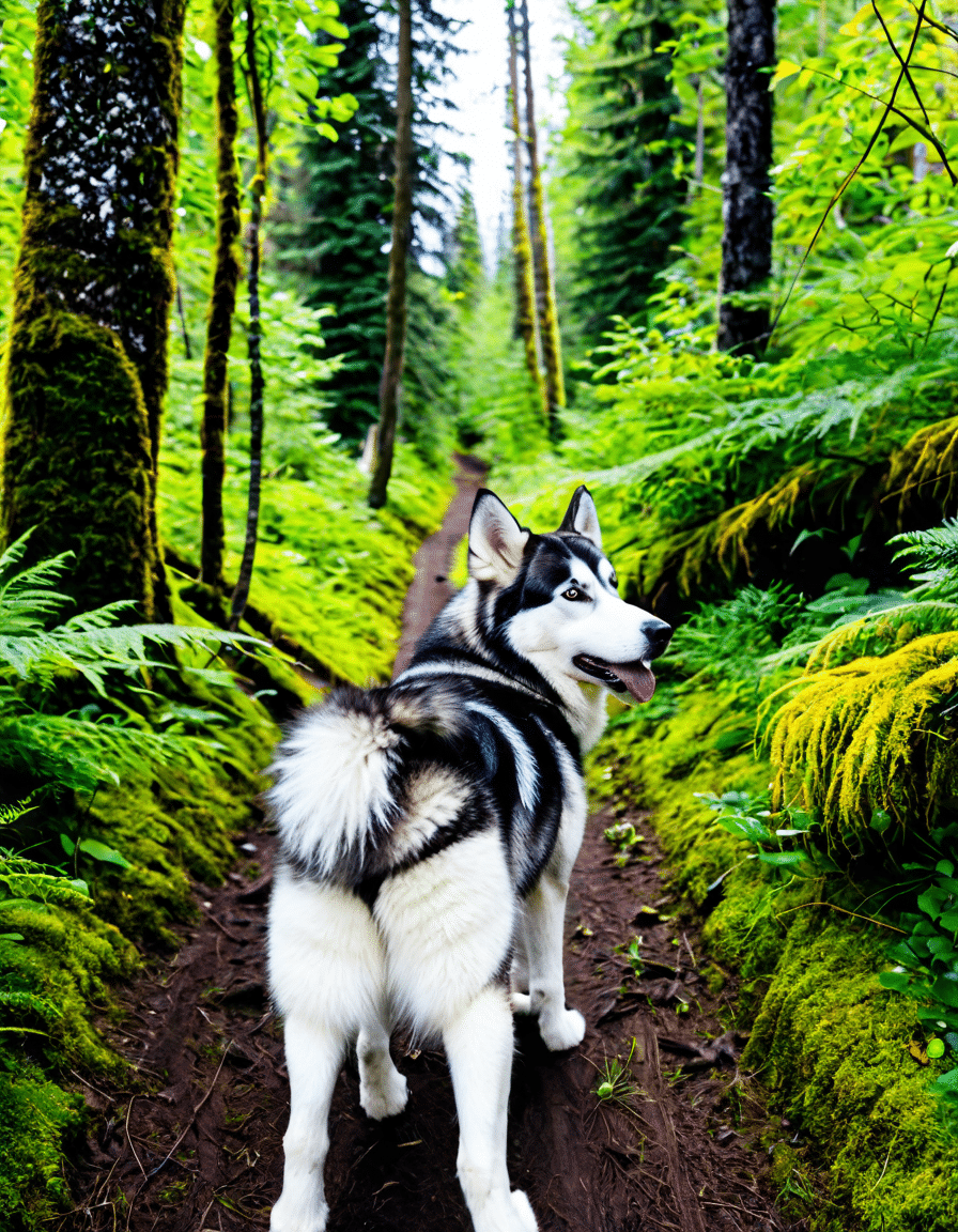 Image 10491