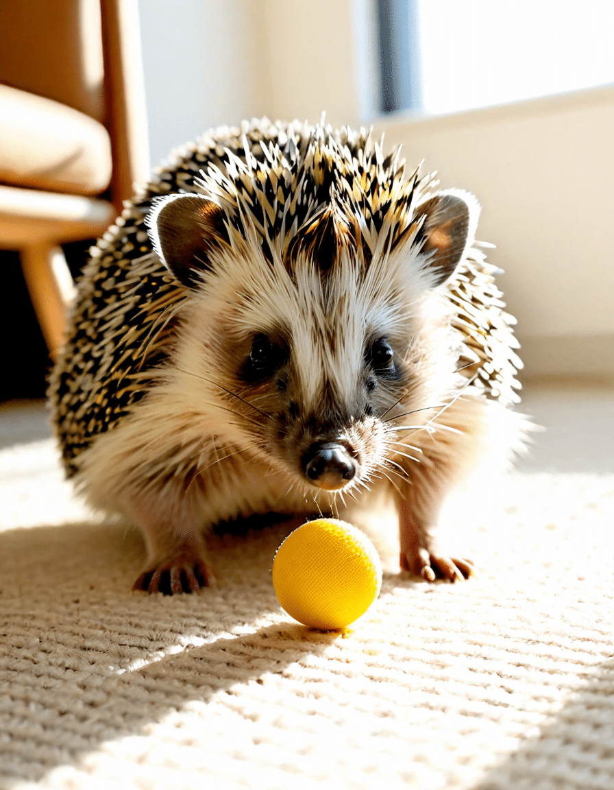 Image 8445