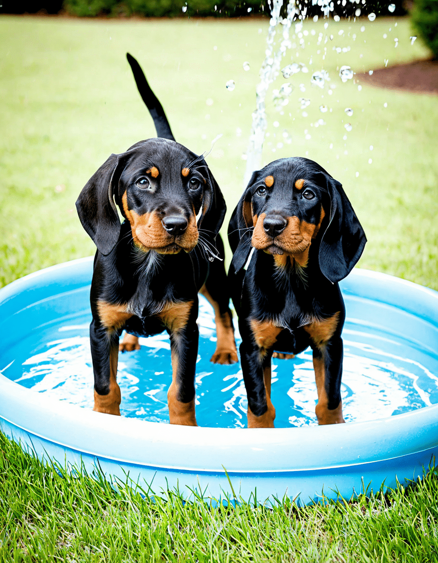 Image 10499