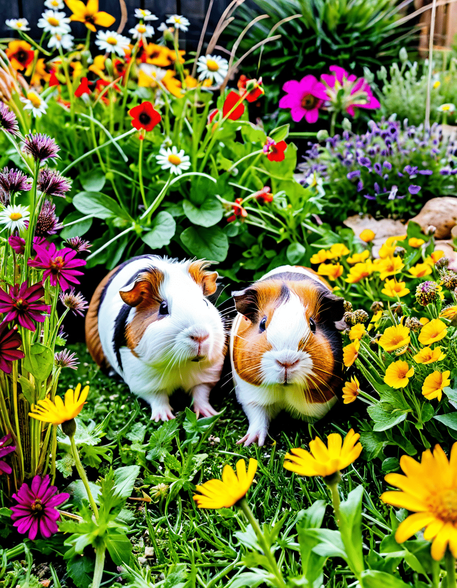 Image 8319