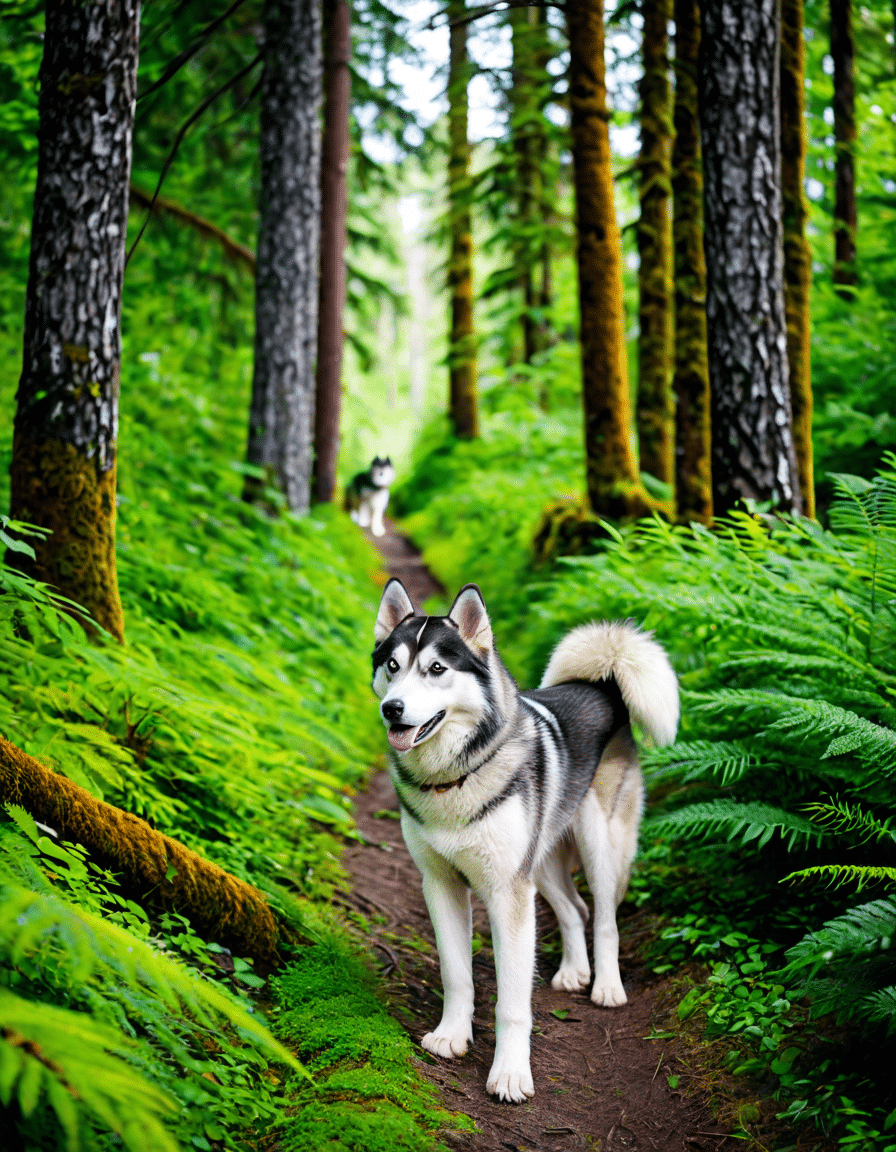 Image 10489