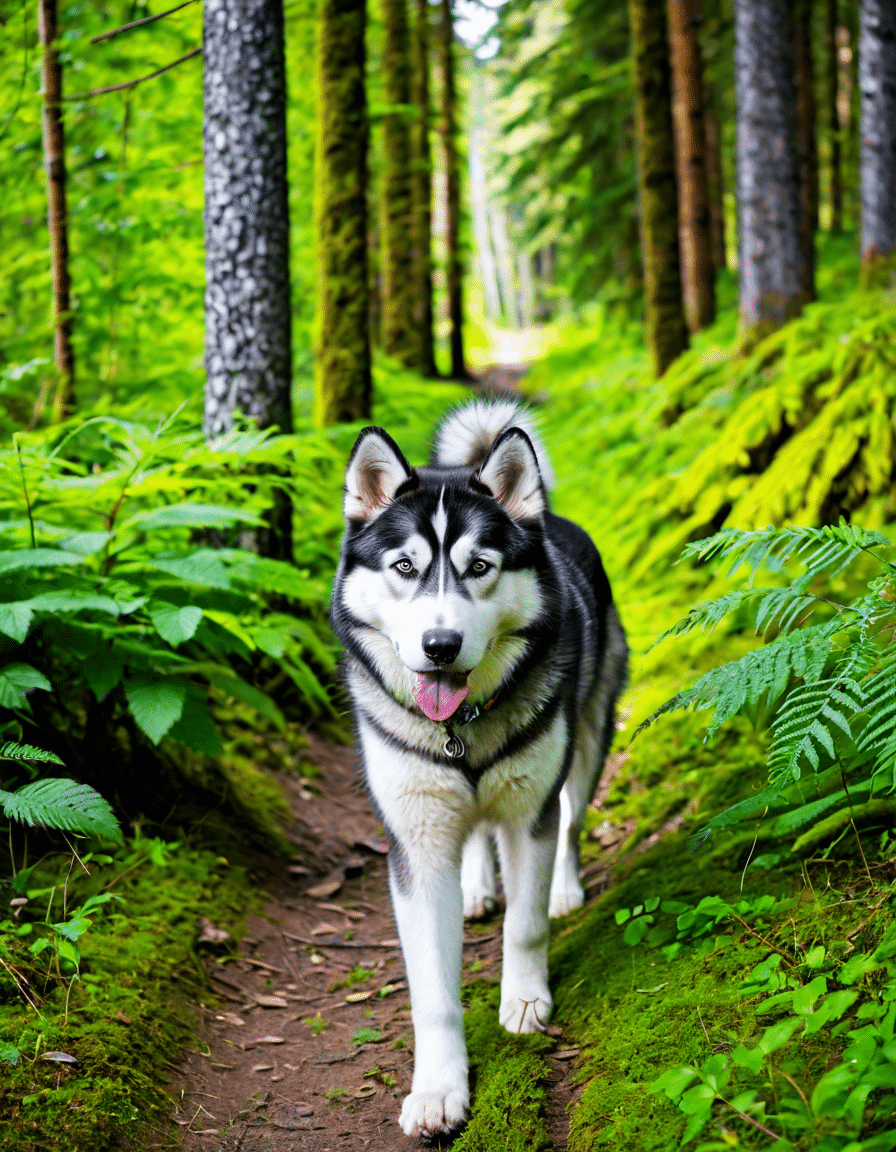Image 10490