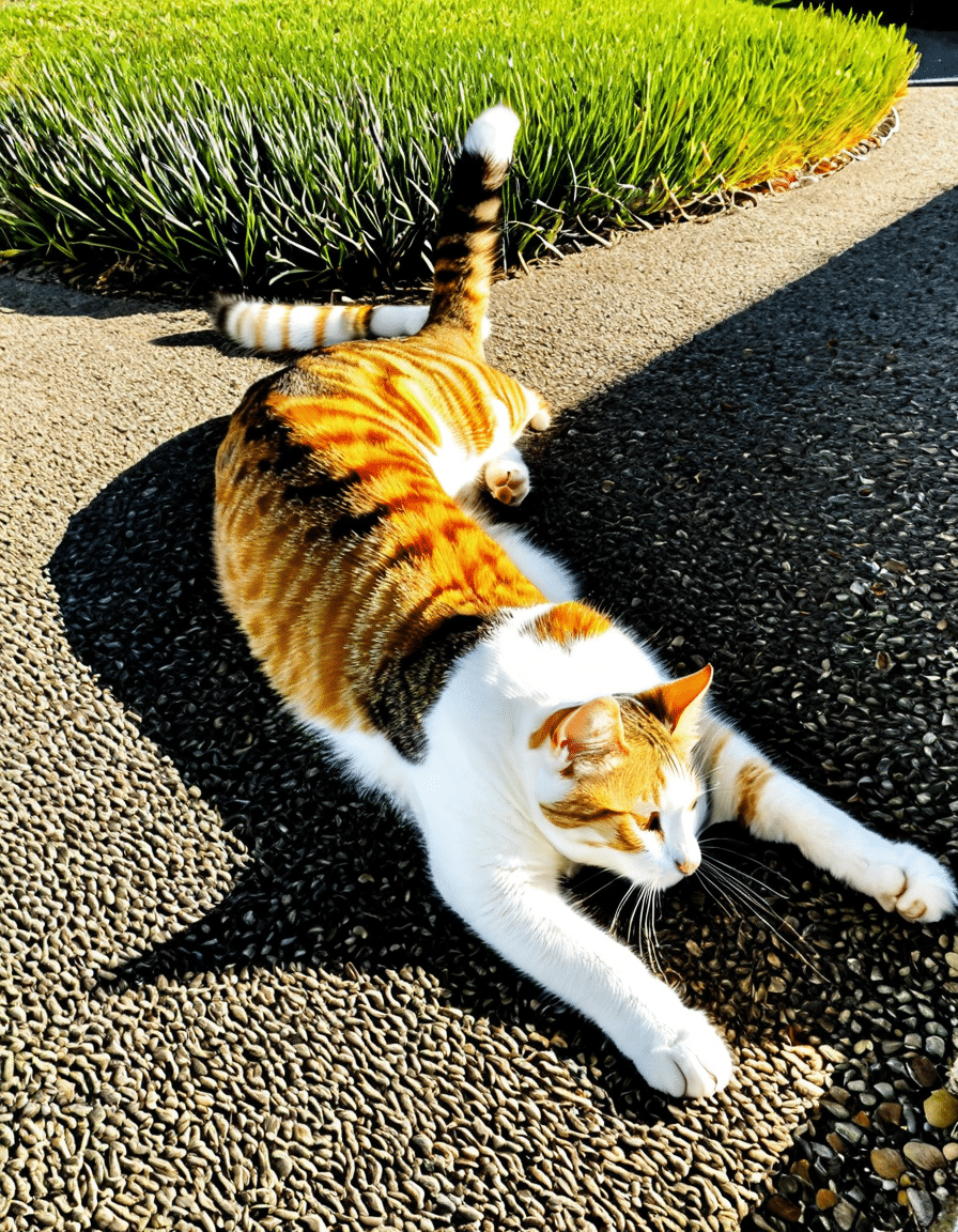 Image 8484