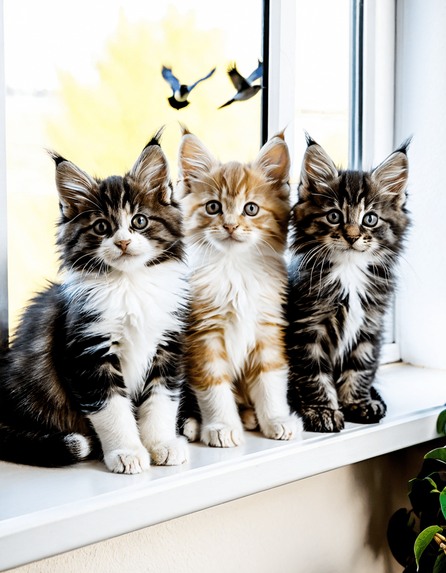 Image 8985