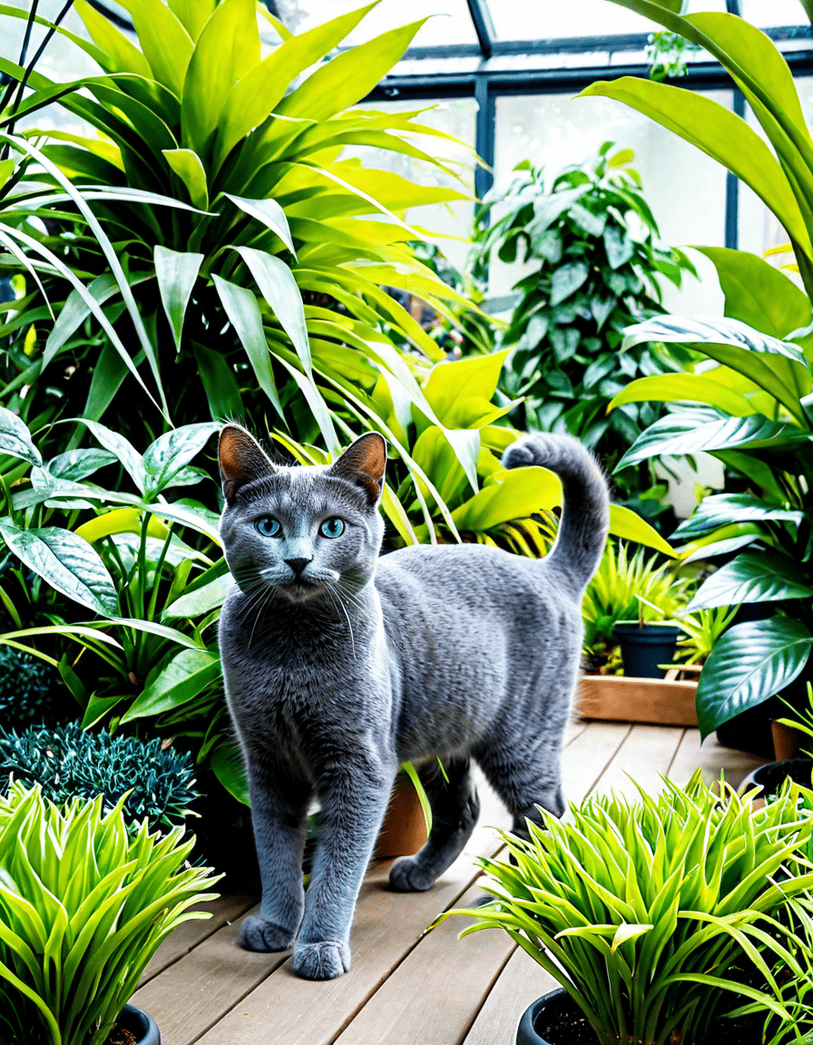 Image 8859