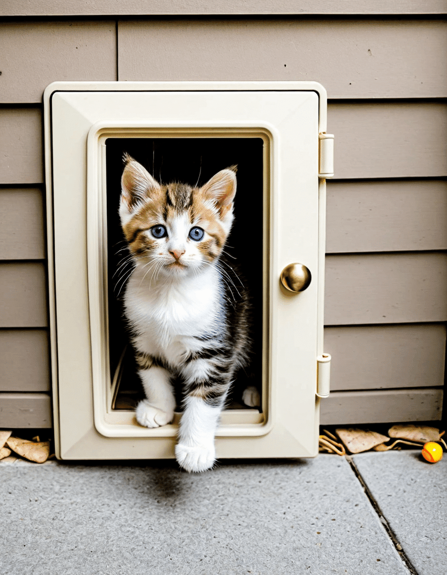 Image 8964