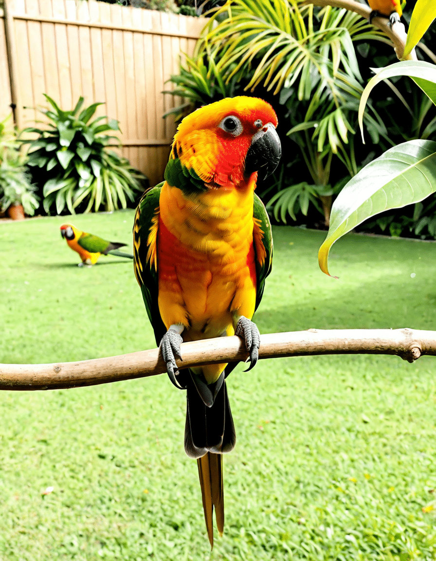 Image 10305
