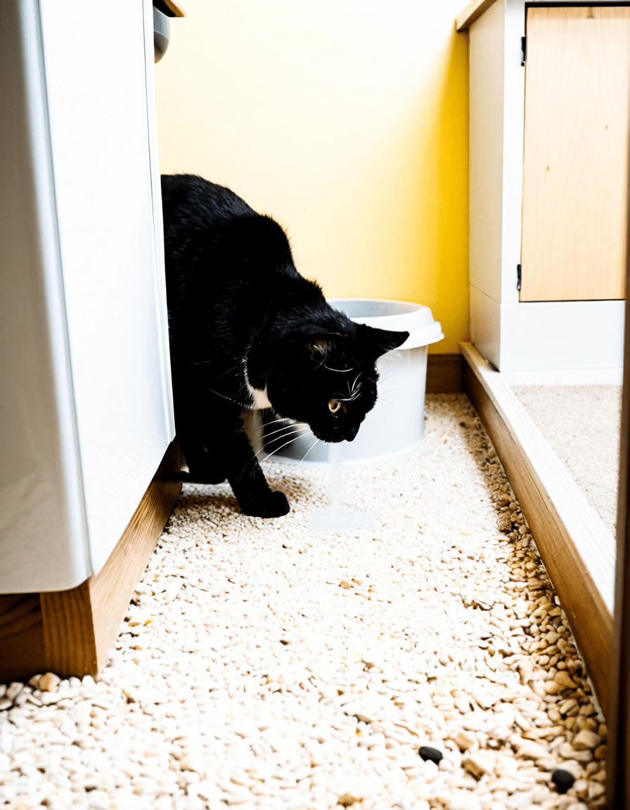 Image 8044