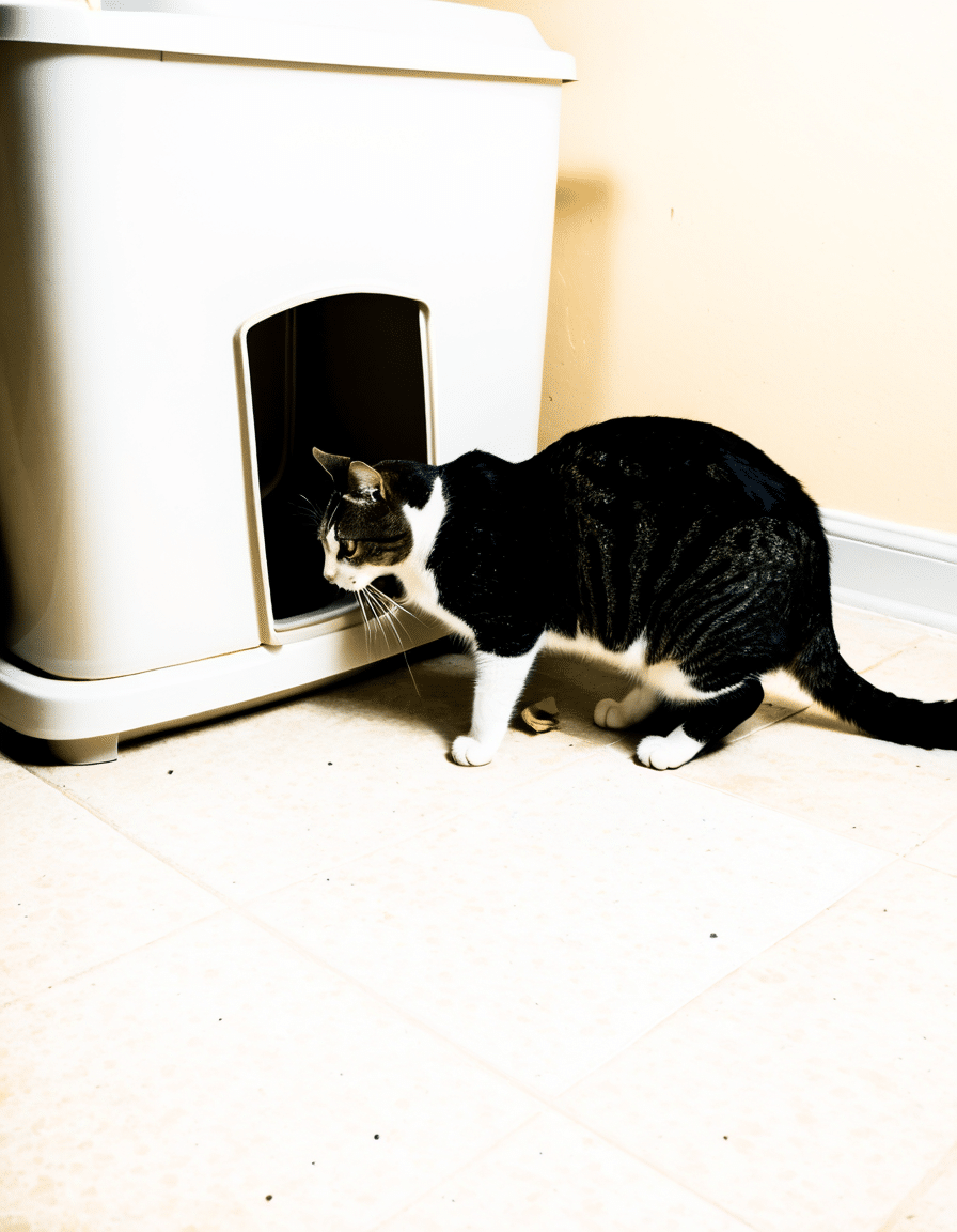 Image 8045