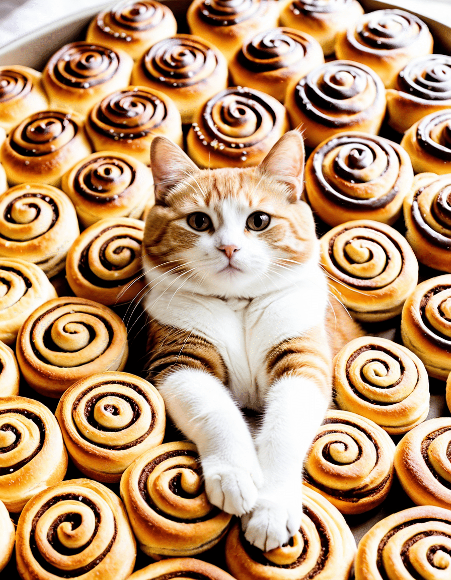 Image 8994