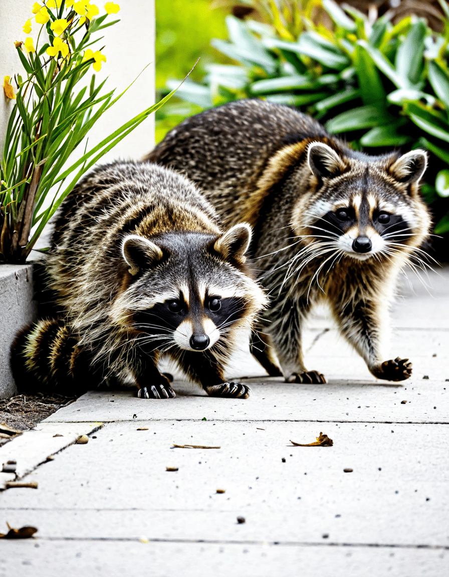 Image 10314