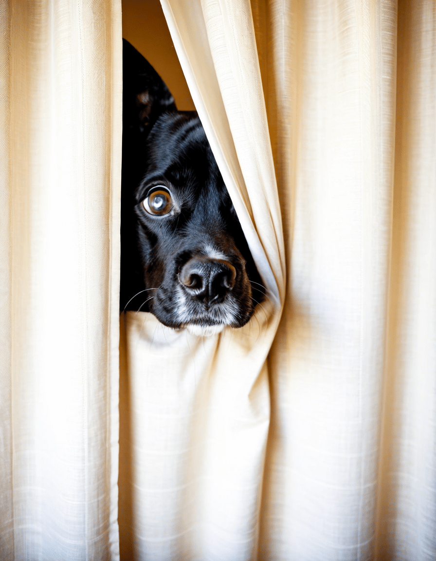 Image 9439