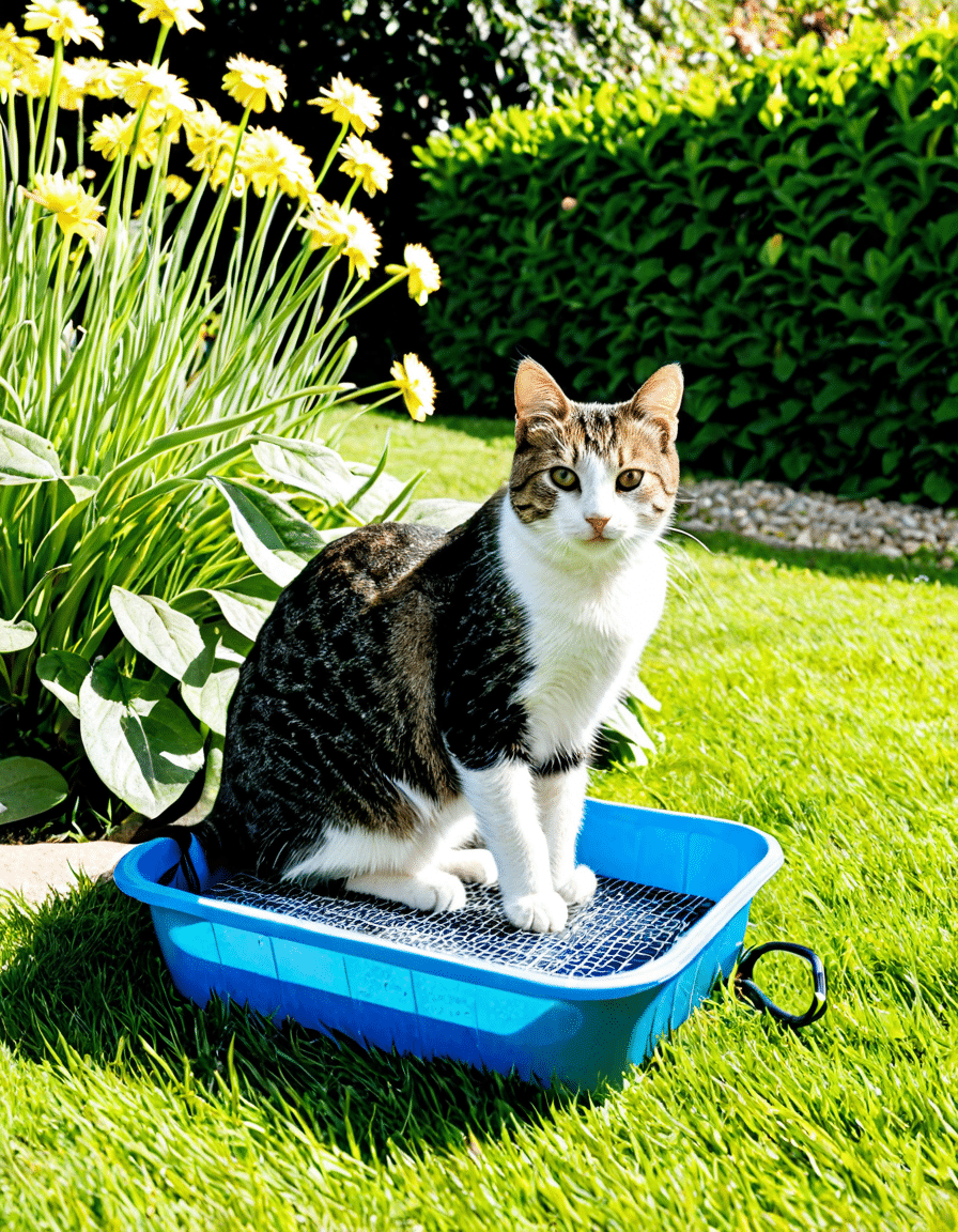 Image 8813