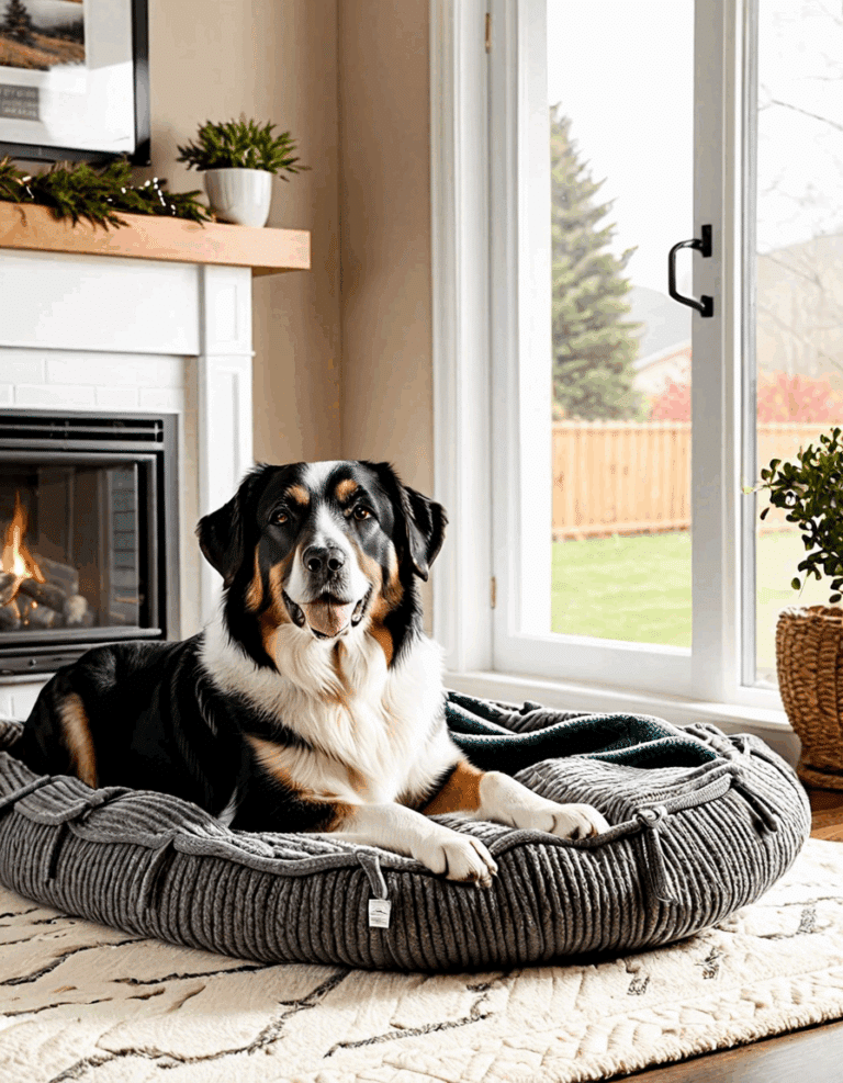 frontline shield for dogs