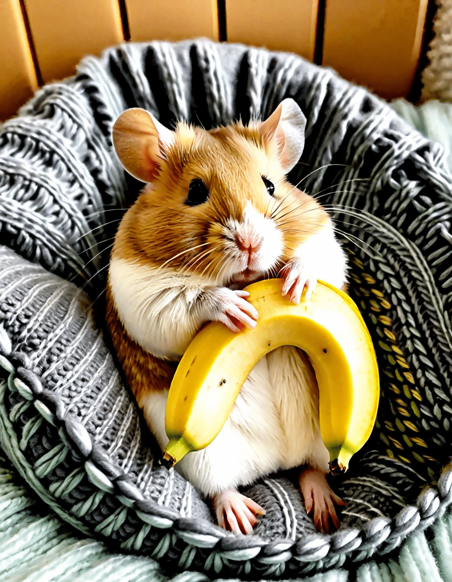 Image 8140