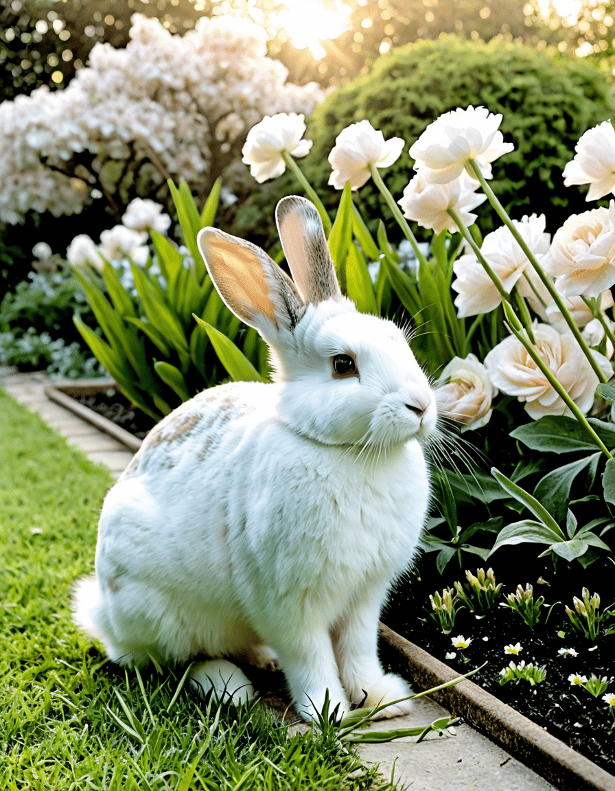 Image 8473