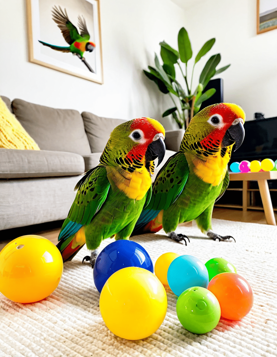 Image 8955
