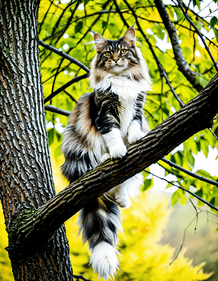 Image 8976