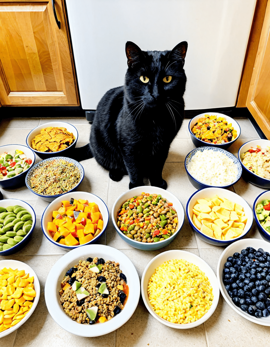 Image 8485
