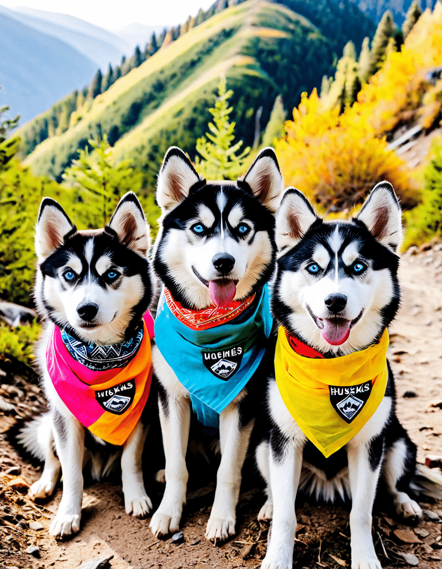 Image 10471