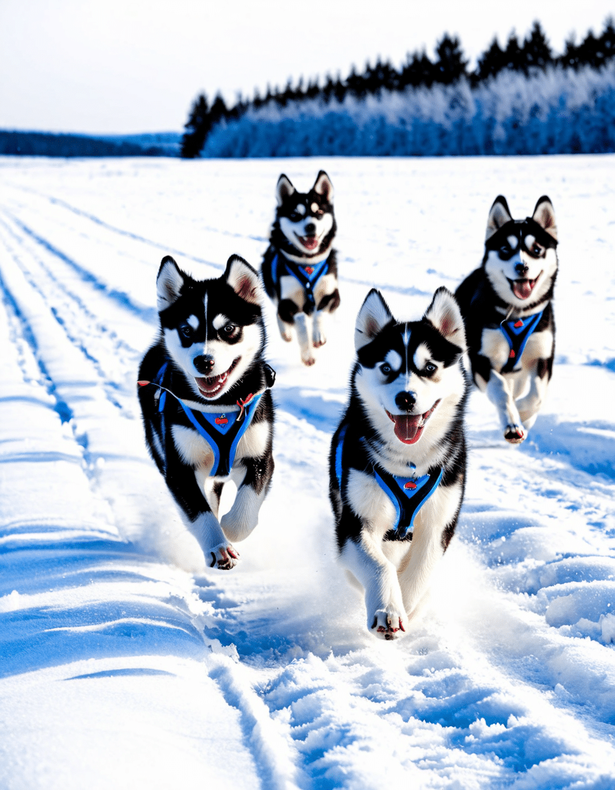 Image 10469