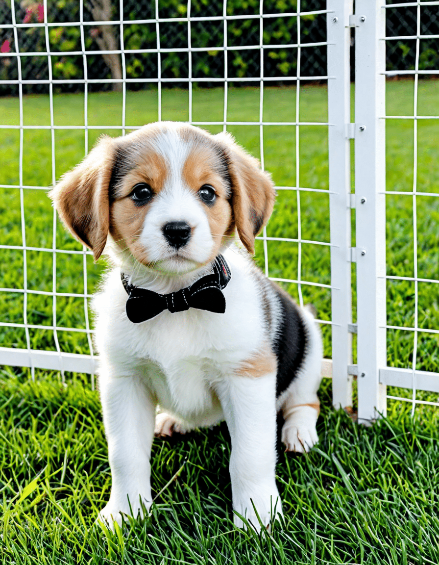Image 8559