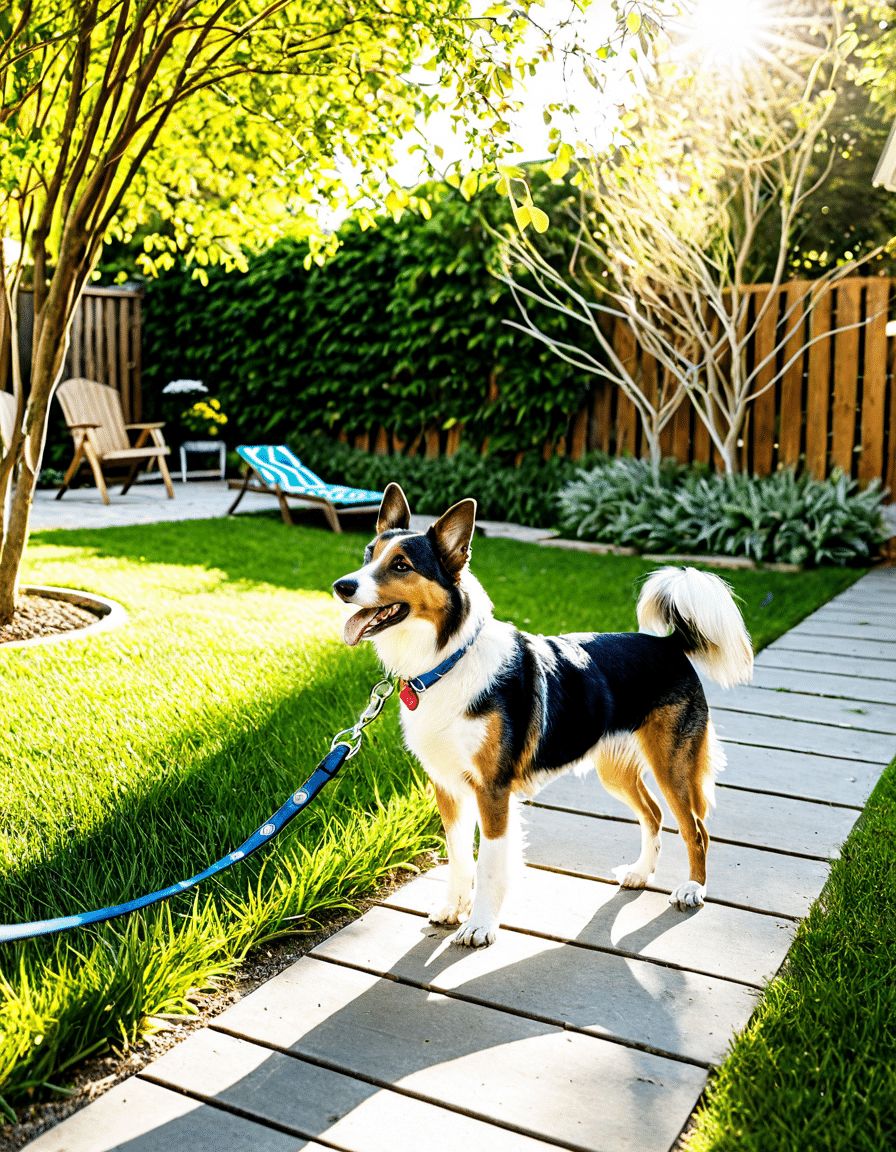 Image 10344