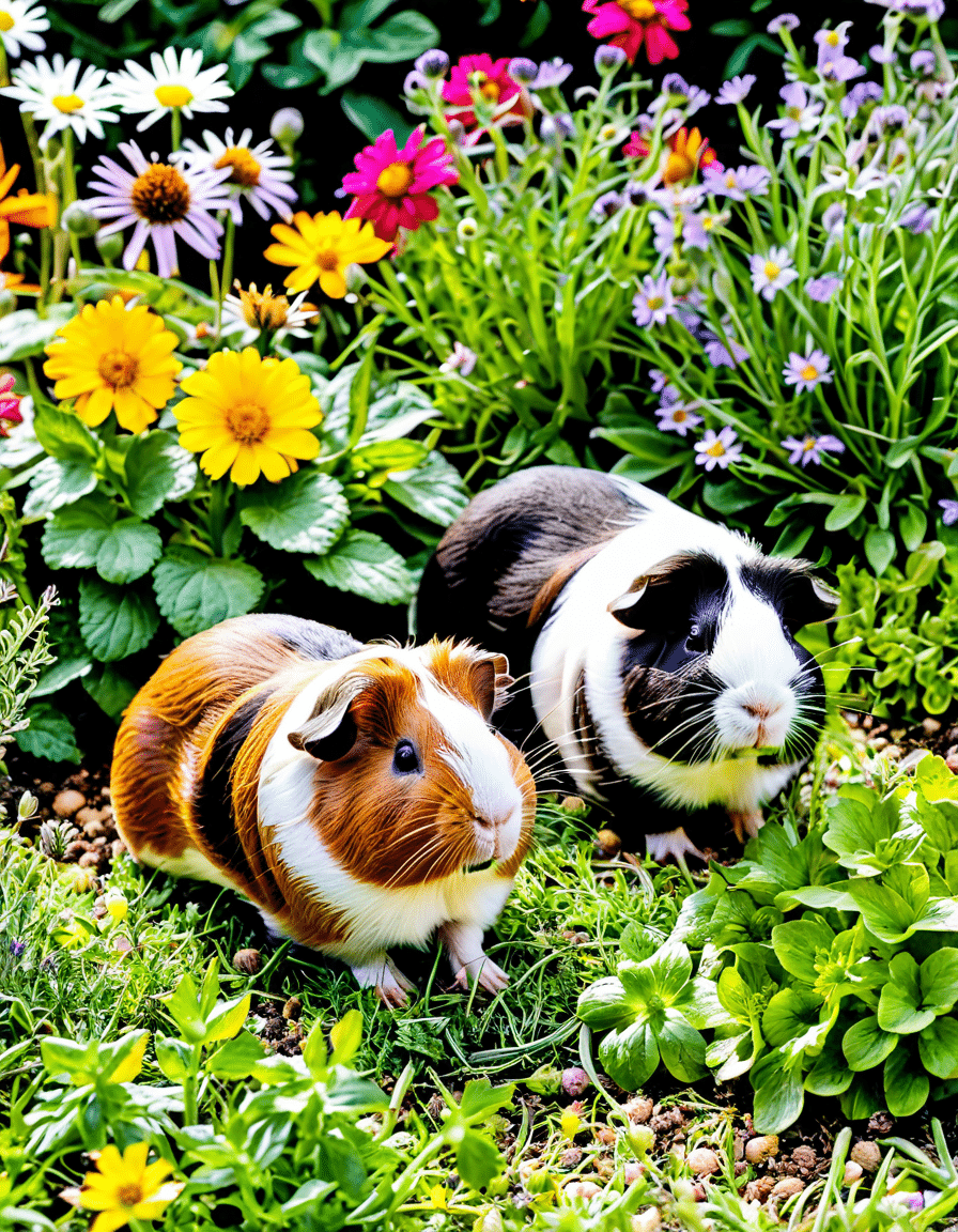 Image 8320