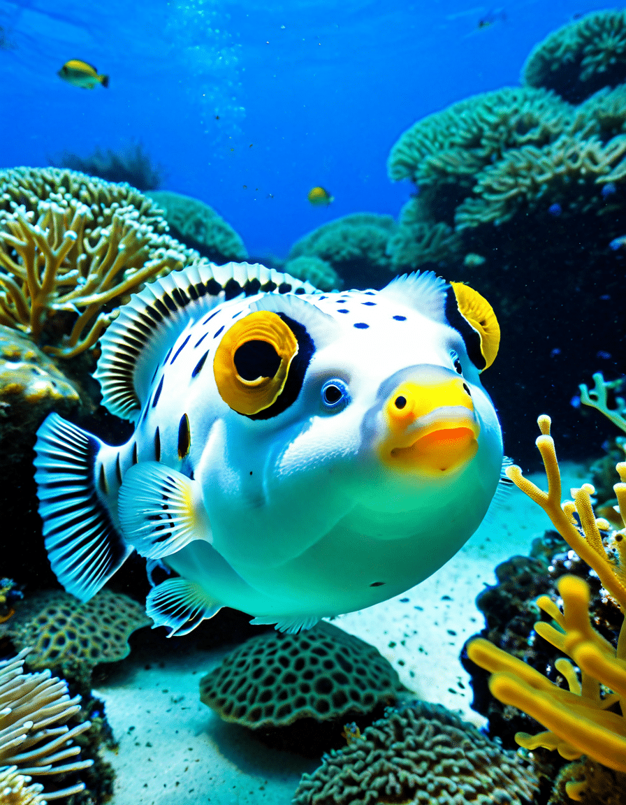 Image 9071